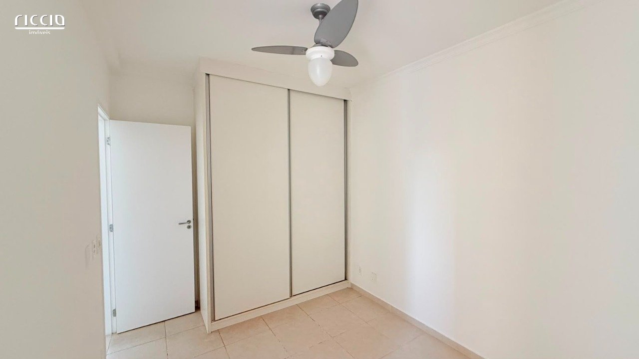Apartamento à venda no Jardim Aquarius — imagem 7 de 15