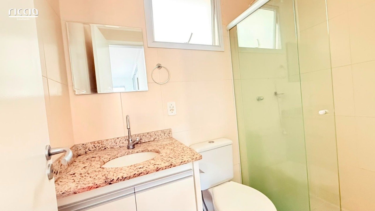 Apartamento à venda no Jardim Aquarius — imagem 13 de 15