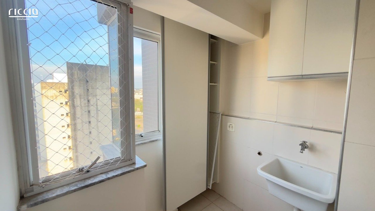 Apartamento à venda no Jardim Aquarius — imagem 11 de 15