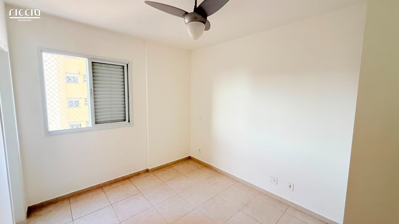 Apartamento à venda no Jardim Aquarius — imagem 6 de 15