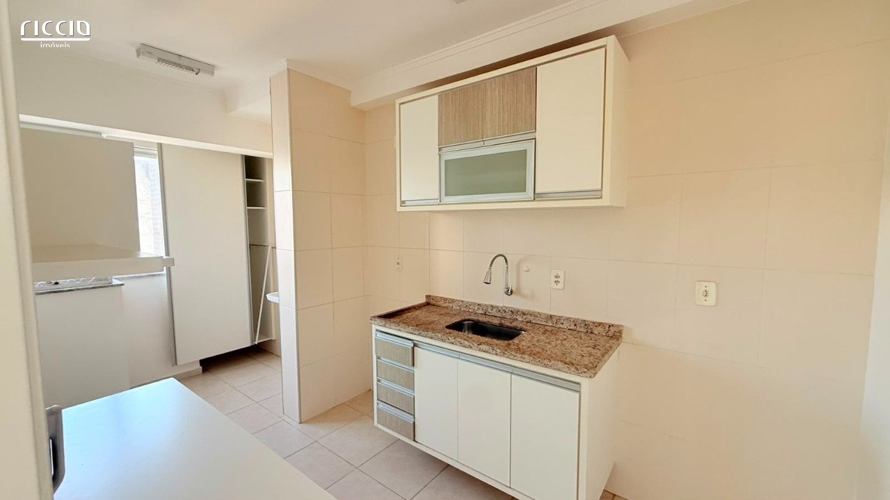 Apartamento à venda no Jardim Aquarius — imagem 12 de 15