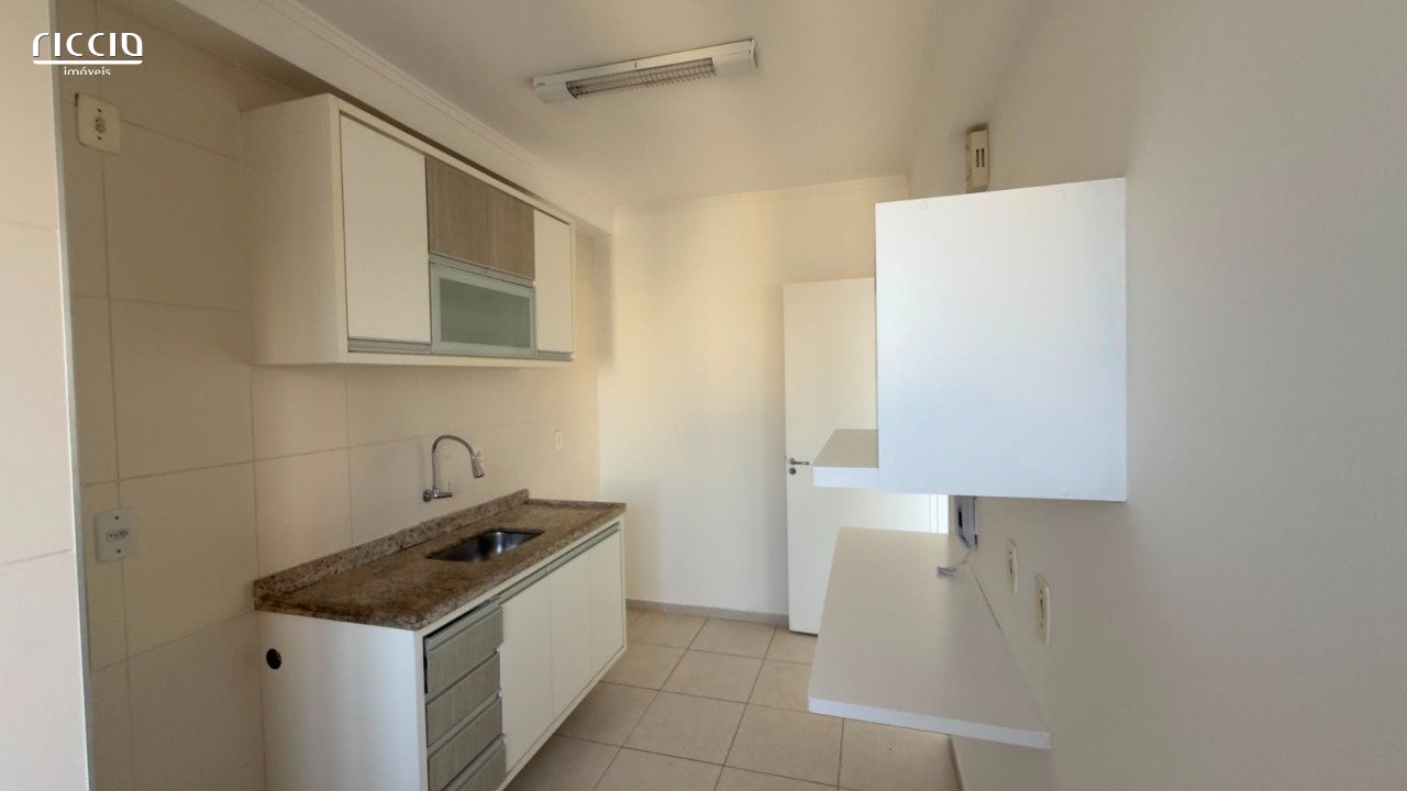 Apartamento à venda no Jardim Aquarius — imagem 8 de 15