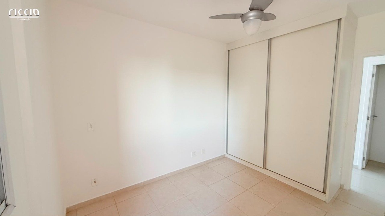 Apartamento à venda no Jardim Aquarius — imagem 5 de 15