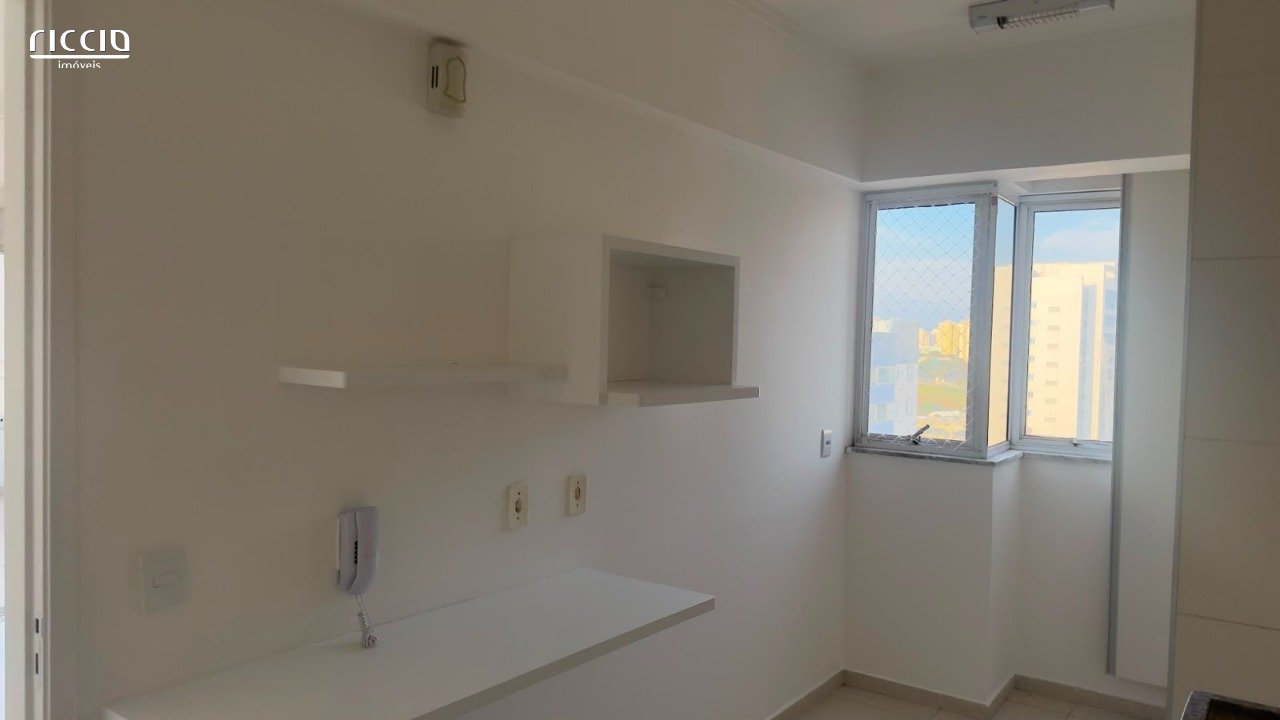Apartamento à venda no Jardim Aquarius — imagem 9 de 15