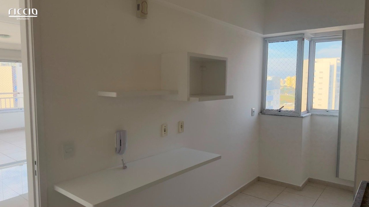 Apartamento à venda no Jardim Aquarius — imagem 10 de 15