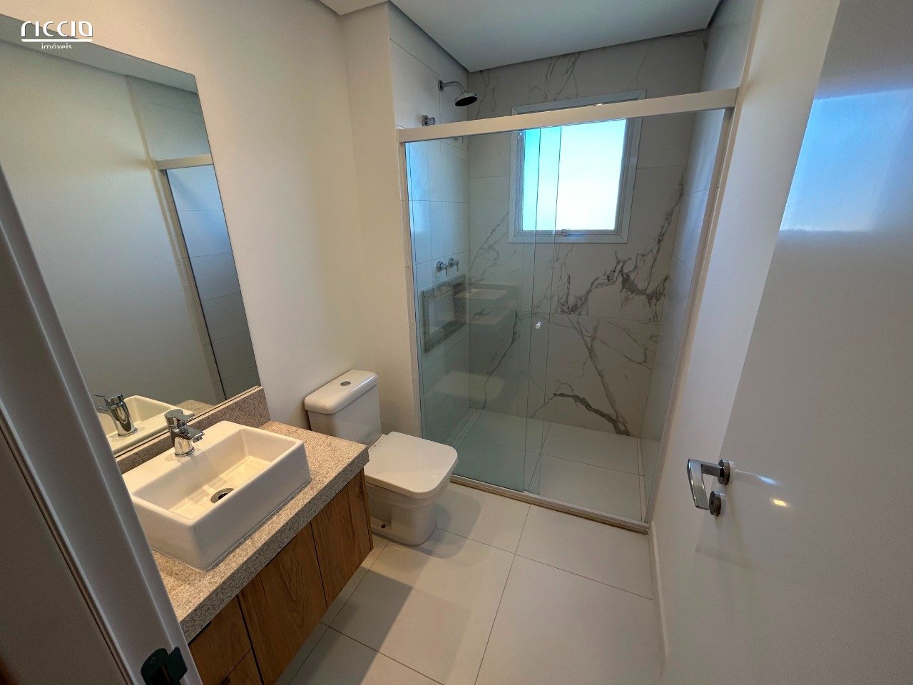 Apartamento à venda no Vila Ema — imagem 16 de 19