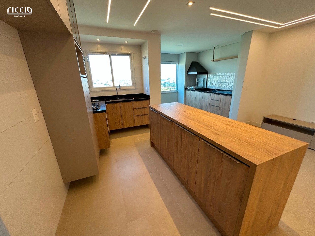 Apartamento à venda no Vila Ema — imagem 4 de 19