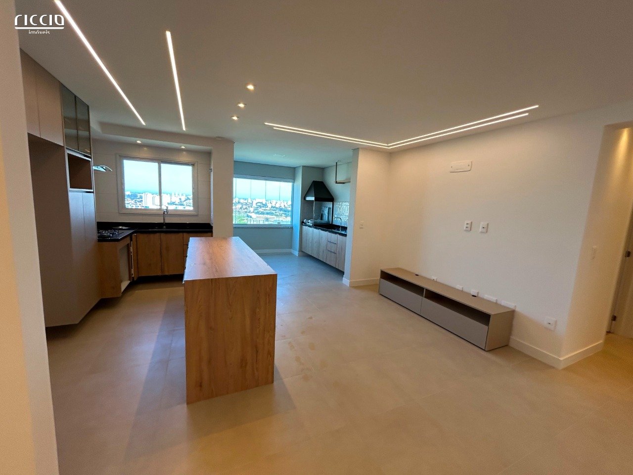 Apartamento à venda no Vila Ema — imagem 7 de 19