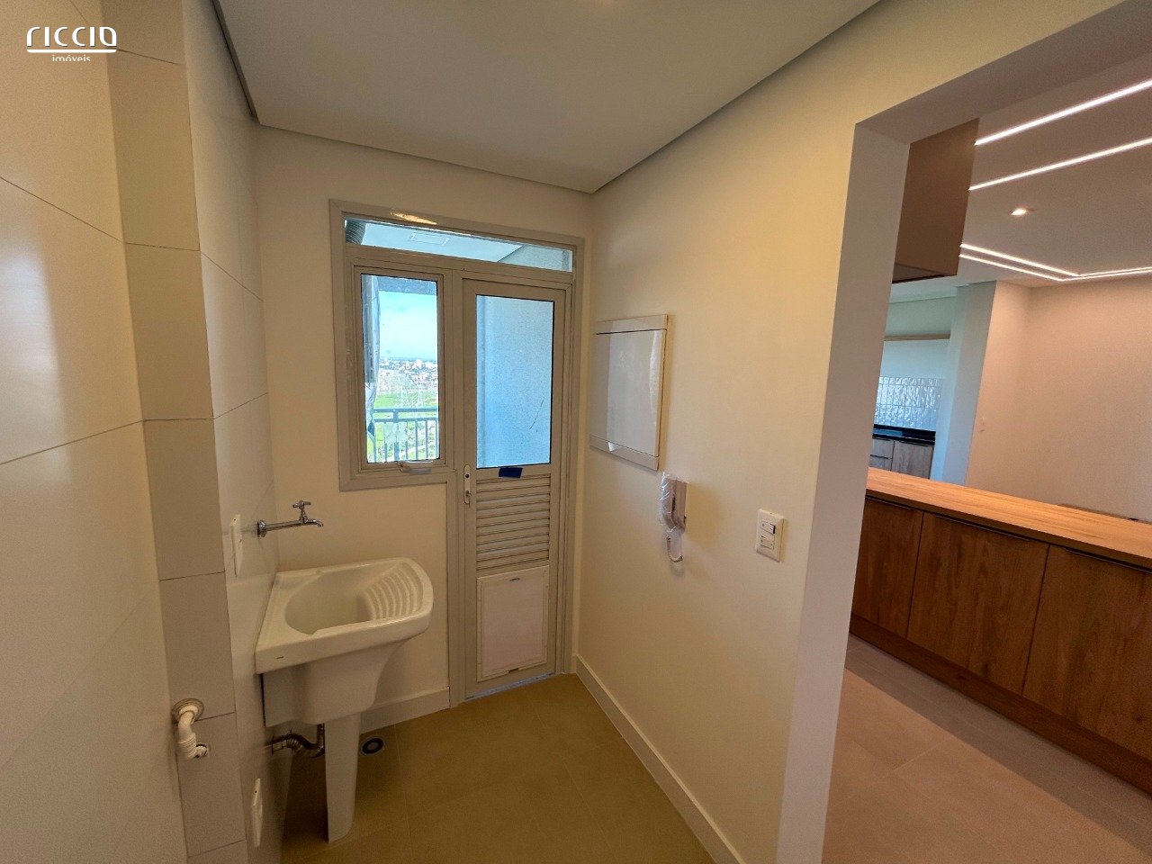 Apartamento à venda no Vila Ema — imagem 19 de 19