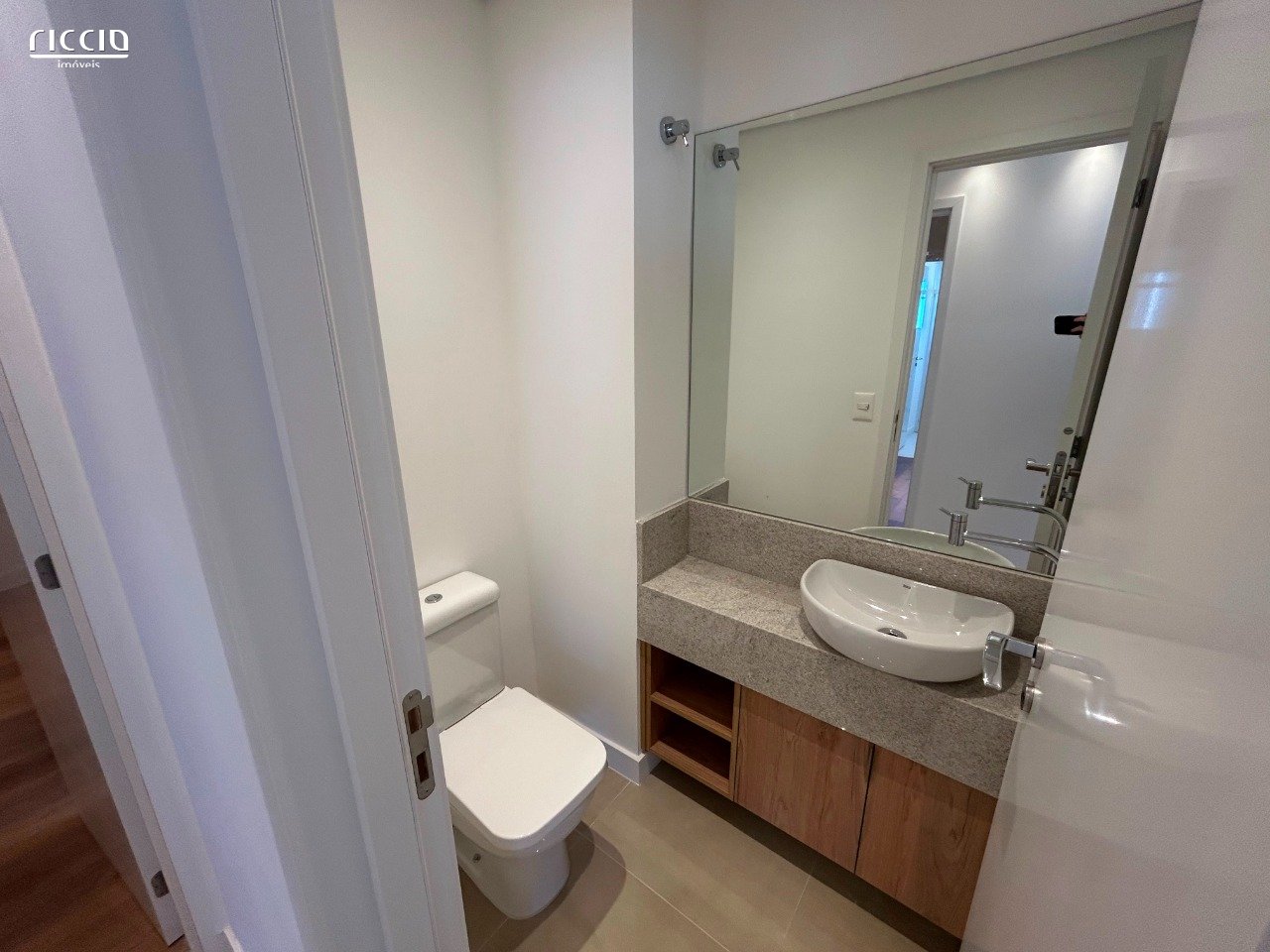 Apartamento à venda no Vila Ema — imagem 14 de 19