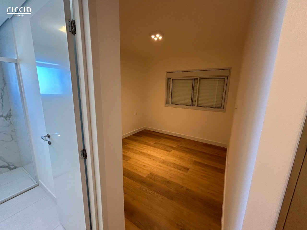 Apartamento à venda no Vila Ema — imagem 11 de 19
