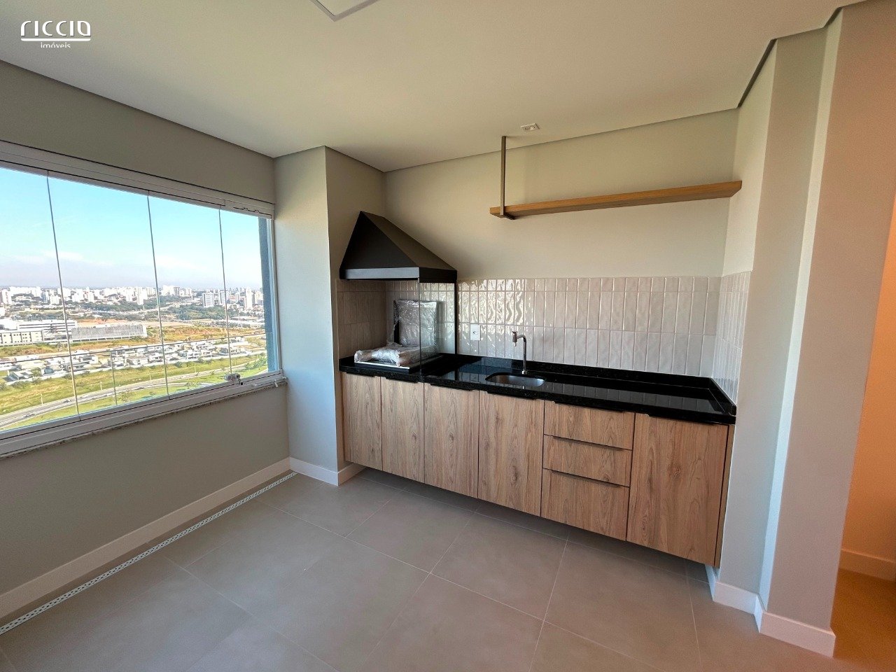 Apartamento à venda no Vila Ema — imagem 8 de 19