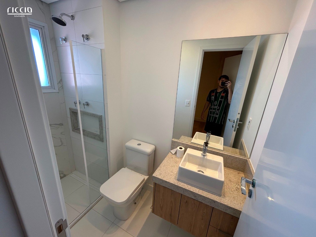 Apartamento à venda no Vila Ema — imagem 15 de 19