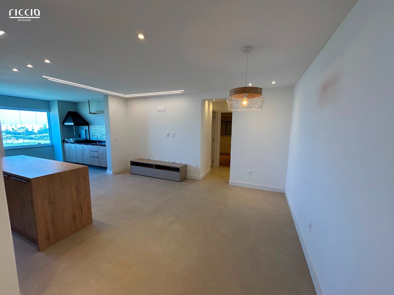 Apartamento à venda no Vila Ema — detalhe do imóvel