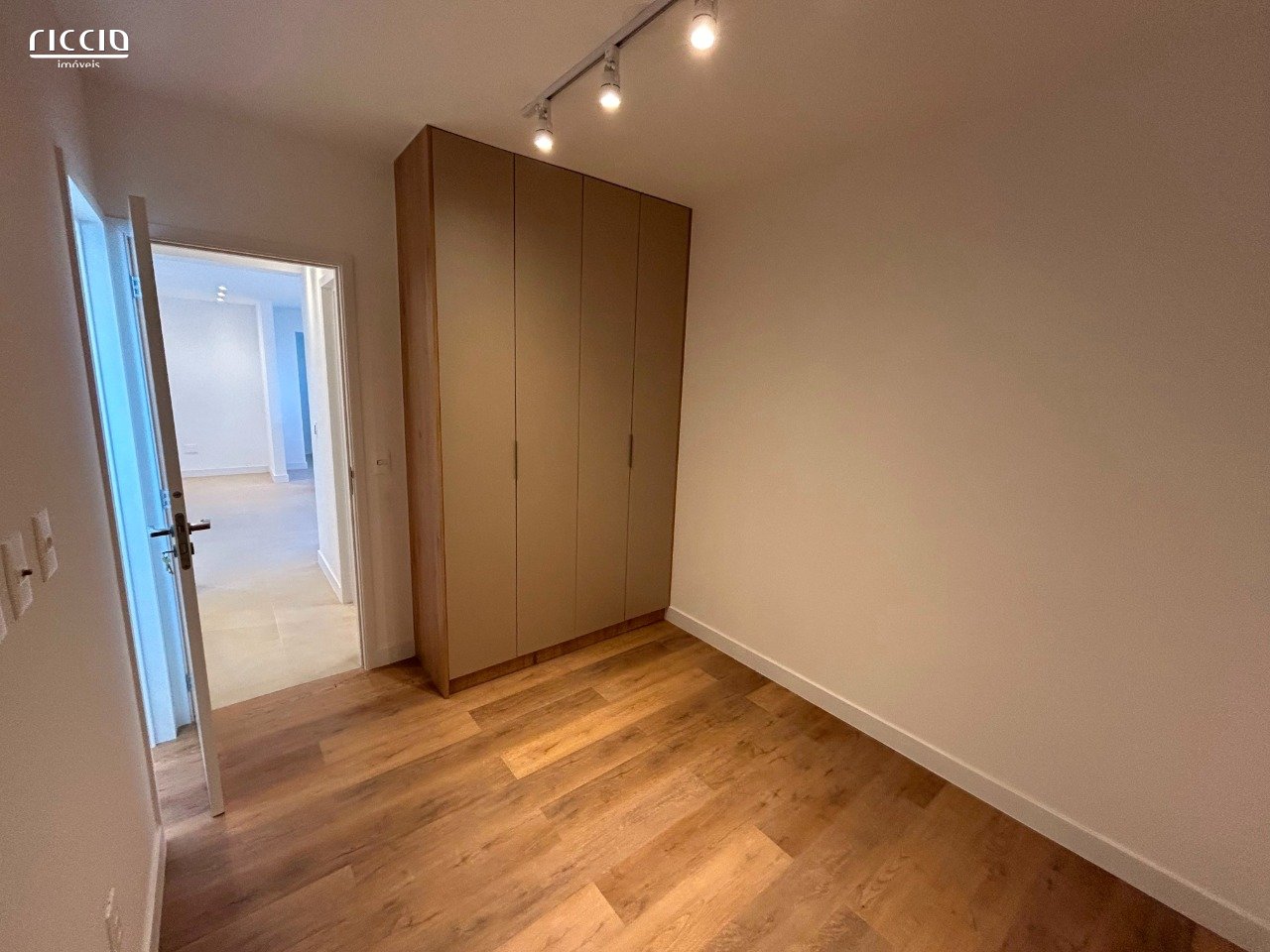 Apartamento à venda no Vila Ema — imagem 12 de 19