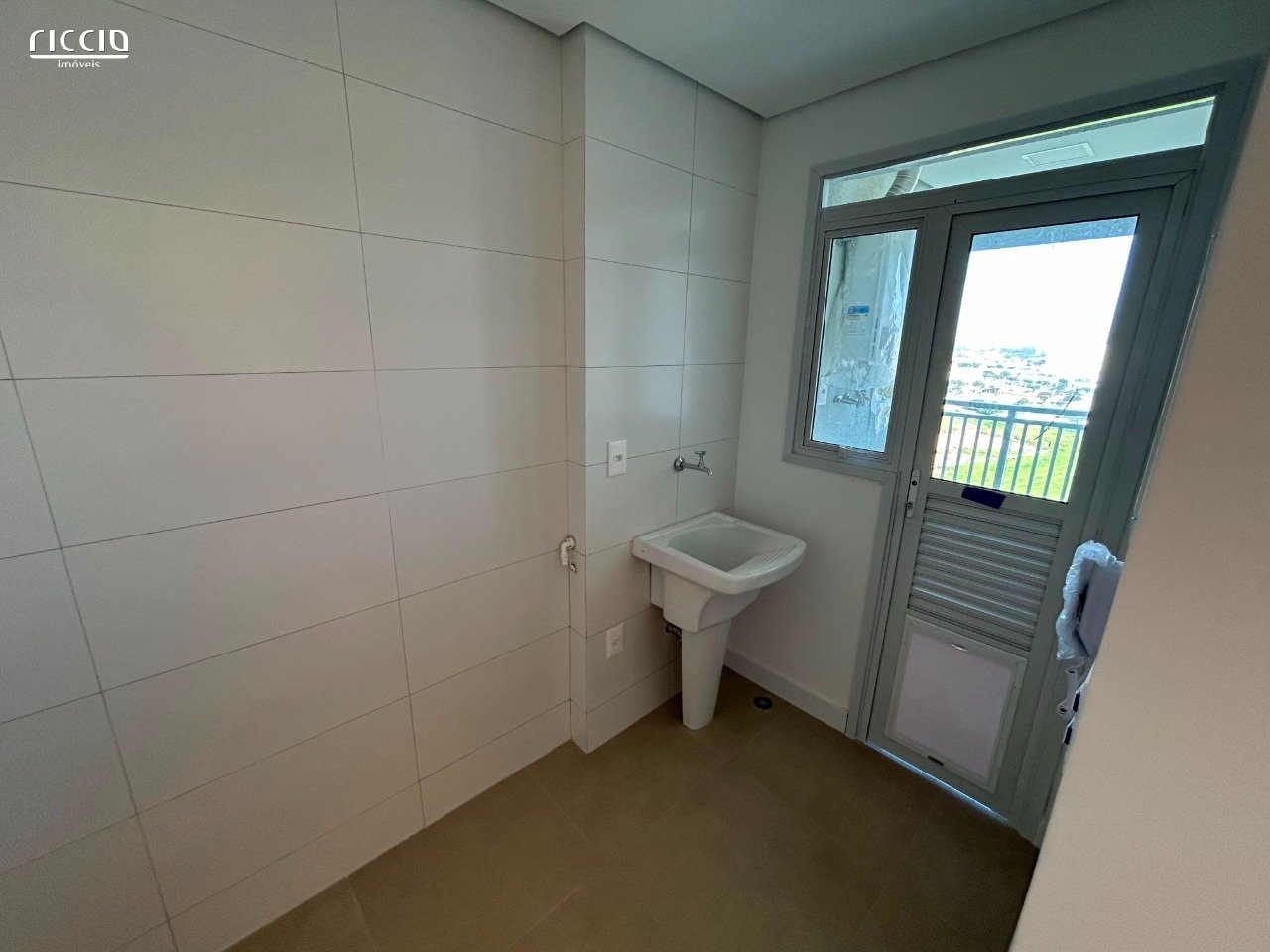 Apartamento à venda no Vila Ema — imagem 18 de 19