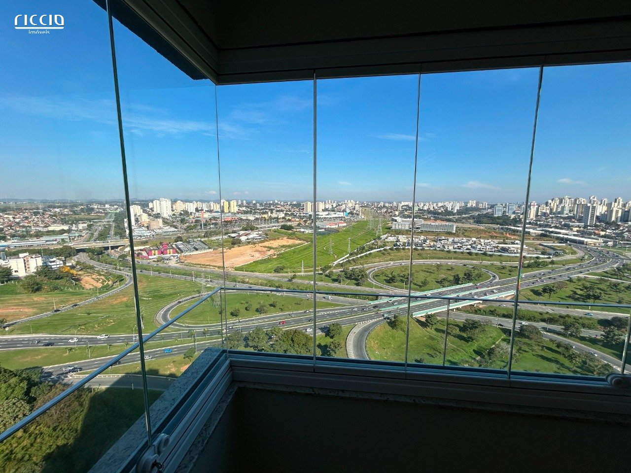 Apartamento à venda no Vila Ema — imagem 9 de 19