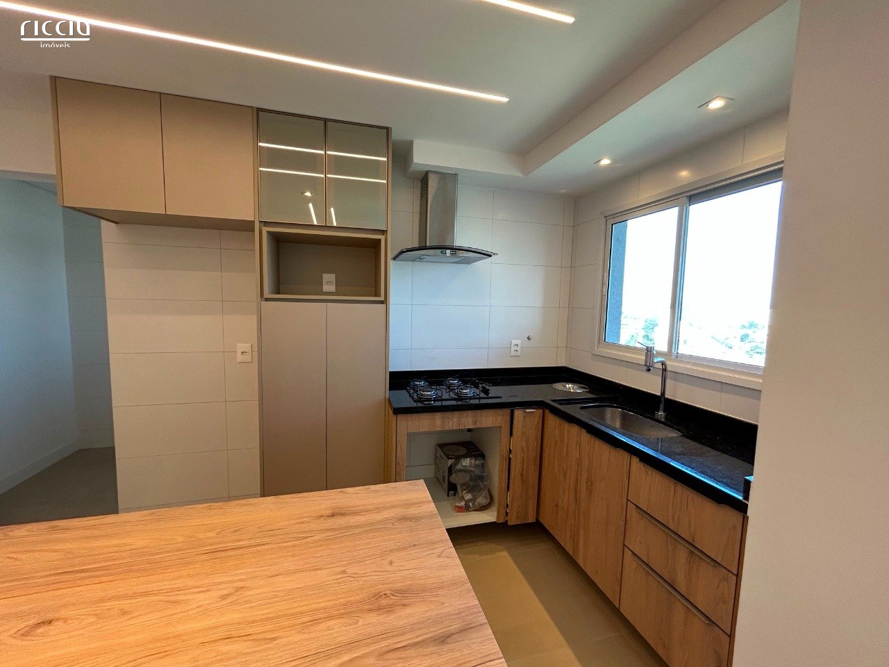 Apartamento à venda no Vila Ema — imagem 5 de 19