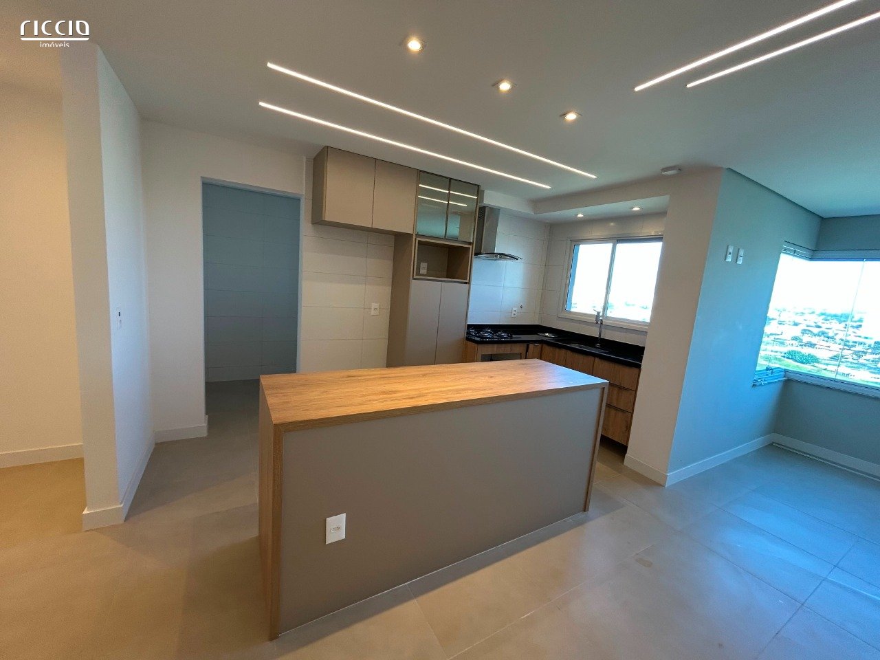 Apartamento à venda no Vila Ema — imagem 6 de 19