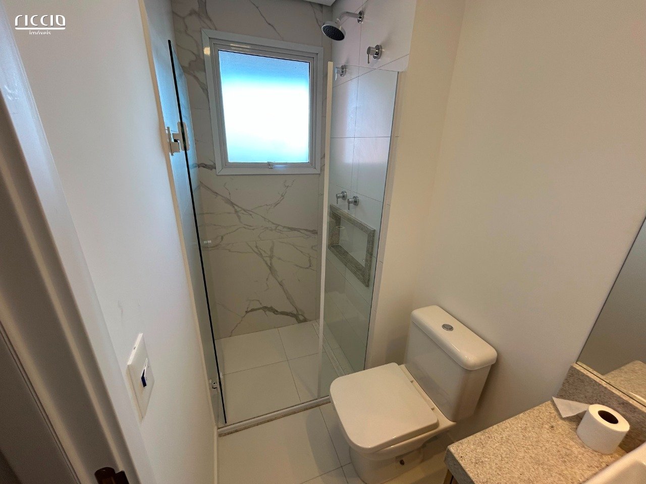 Apartamento à venda no Vila Ema — imagem 17 de 19