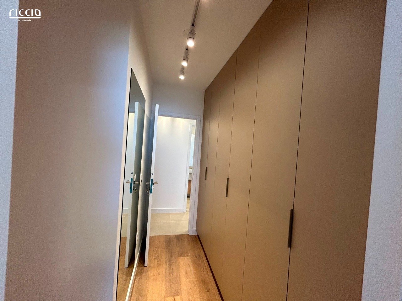 Apartamento à venda no Vila Ema — imagem 10 de 19