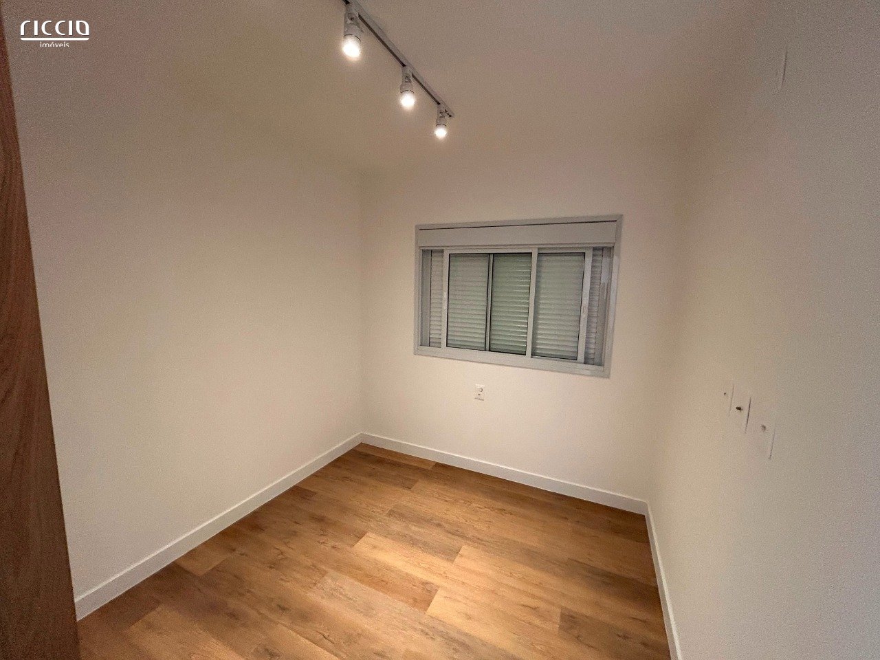Apartamento à venda no Vila Ema — imagem 13 de 19