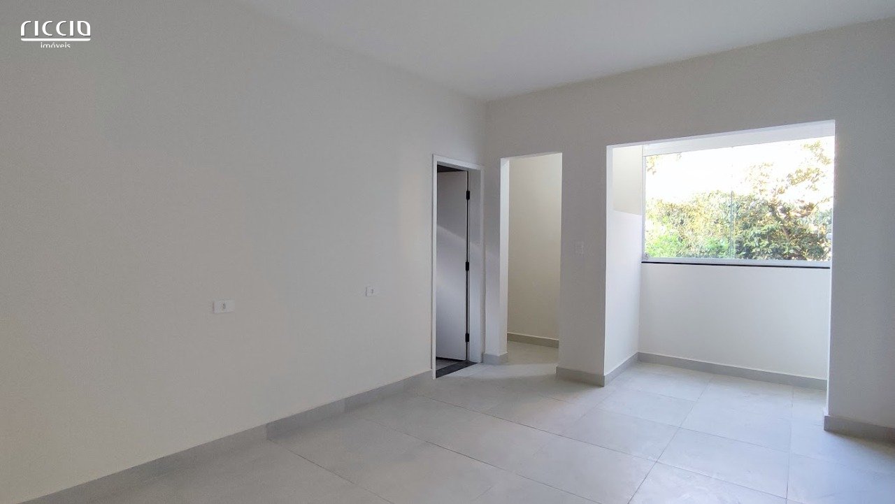 Casa à venda no Villa Branca — imagem 22 de 25