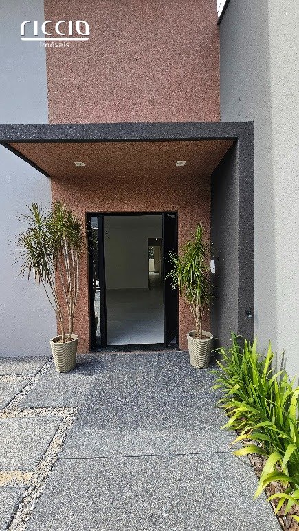 Casa à venda no Villa Branca — imagem 23 de 25