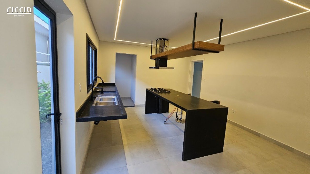 Casa à venda no Villa Branca — imagem 6 de 25
