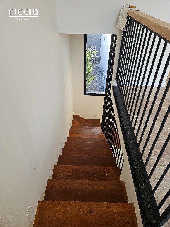 Casa à venda no Villa Branca — imagem 7 de 25