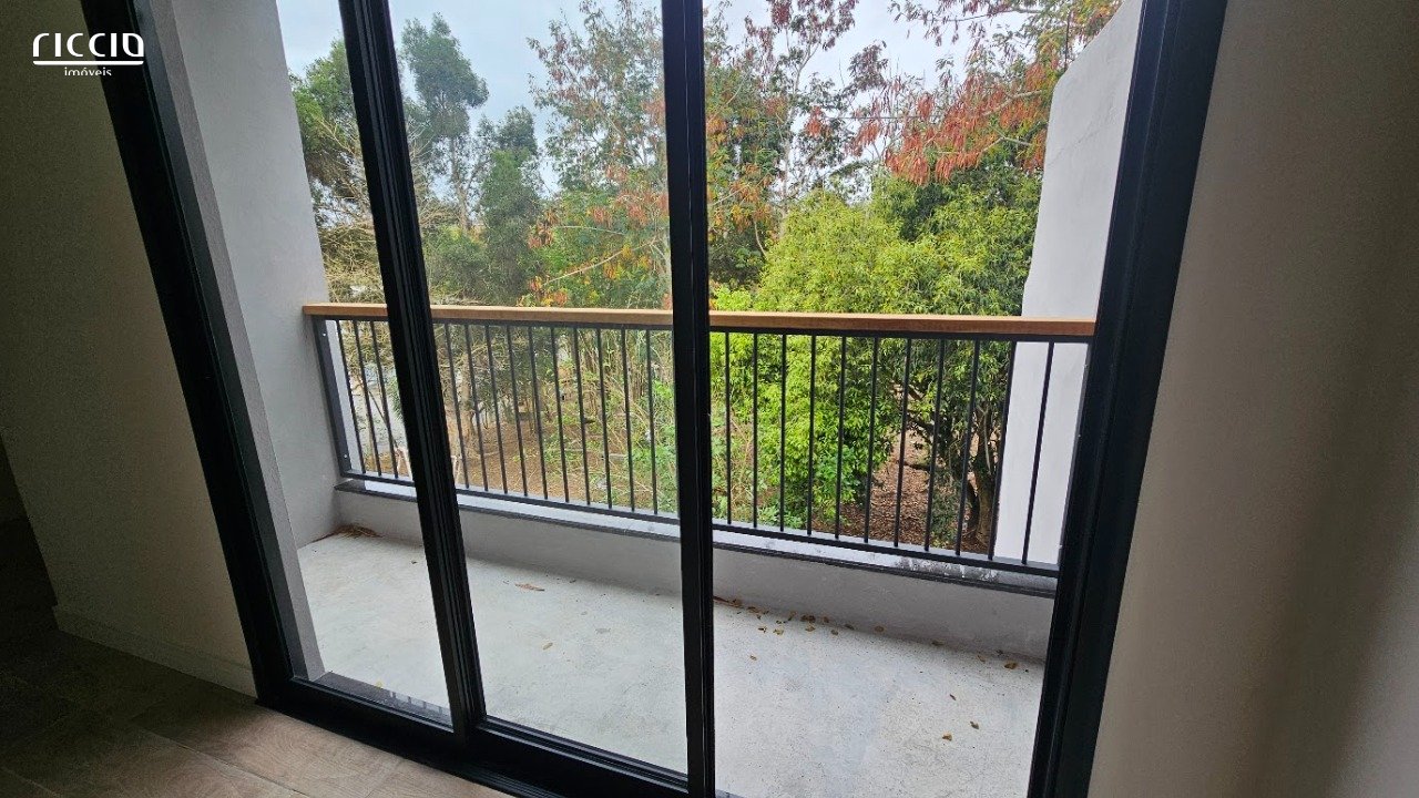 Casa à venda no Villa Branca — imagem 10 de 25