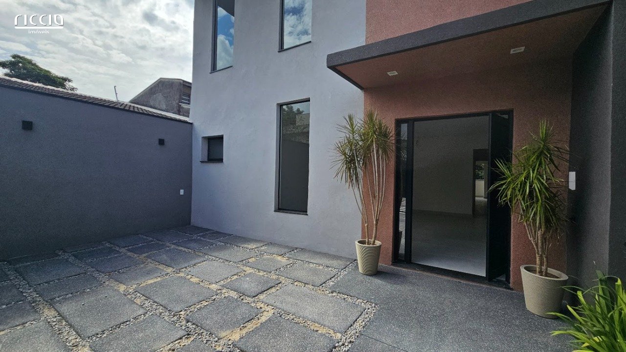 Casa à venda no Villa Branca — imagem 24 de 25