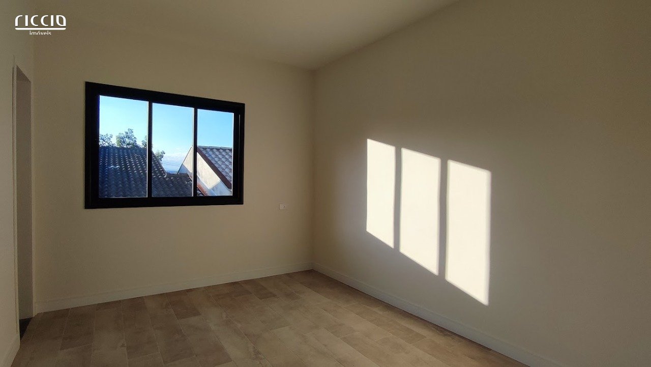 Casa à venda no Villa Branca — imagem 12 de 25