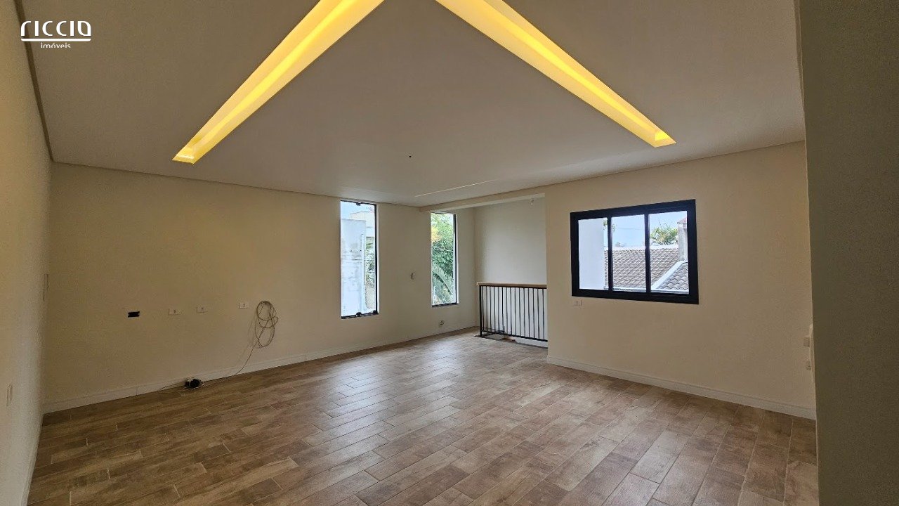 Casa à venda no Villa Branca — imagem 13 de 25