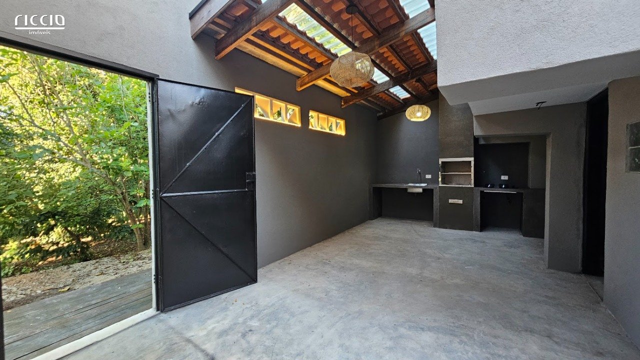 Casa à venda no Villa Branca — imagem 16 de 25