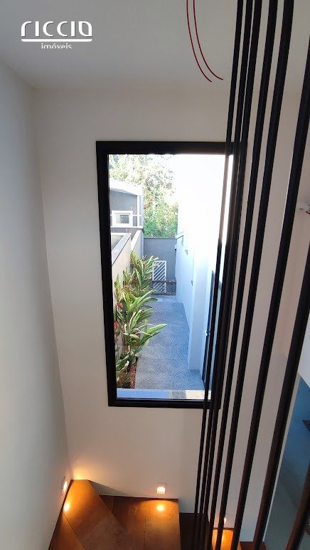 Casa à venda no Villa Branca — imagem 19 de 25