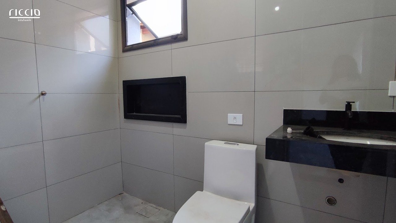 Casa à venda no Villa Branca — imagem 21 de 25