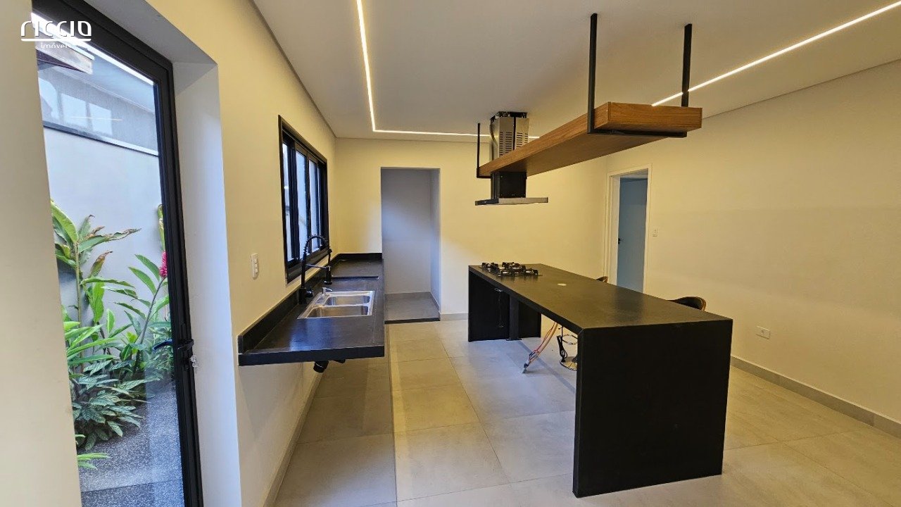 Casa à venda no Villa Branca — imagem 5 de 25