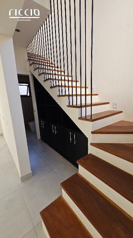 Casa à venda no Villa Branca — imagem 8 de 25