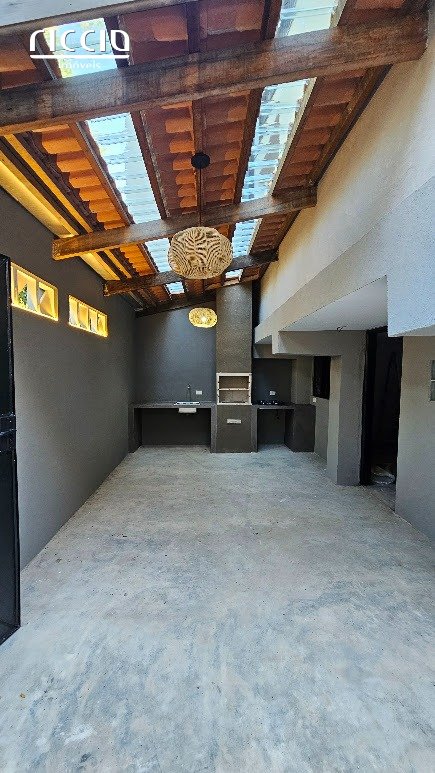 Casa à venda no Villa Branca — imagem 14 de 25