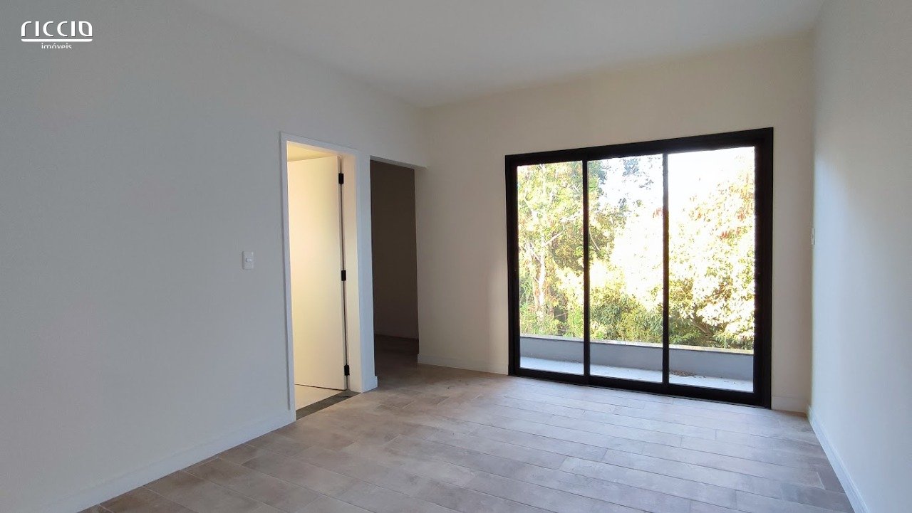 Casa à venda no Villa Branca — imagem 11 de 25