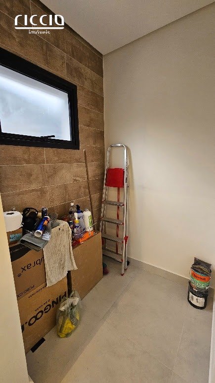 Casa à venda no Villa Branca — imagem 9 de 25