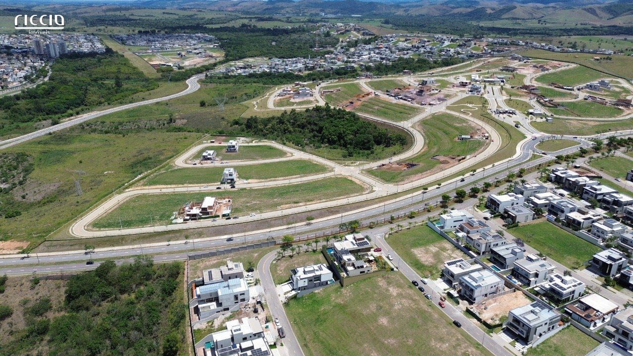 Terreno à venda no Urbanova — imagem 4 de 6