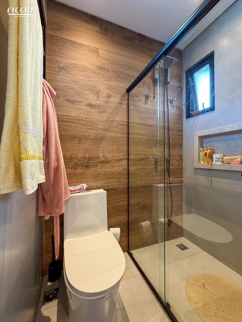 Casa em Condomínio à venda no Urbanova — imagem 33 de 42