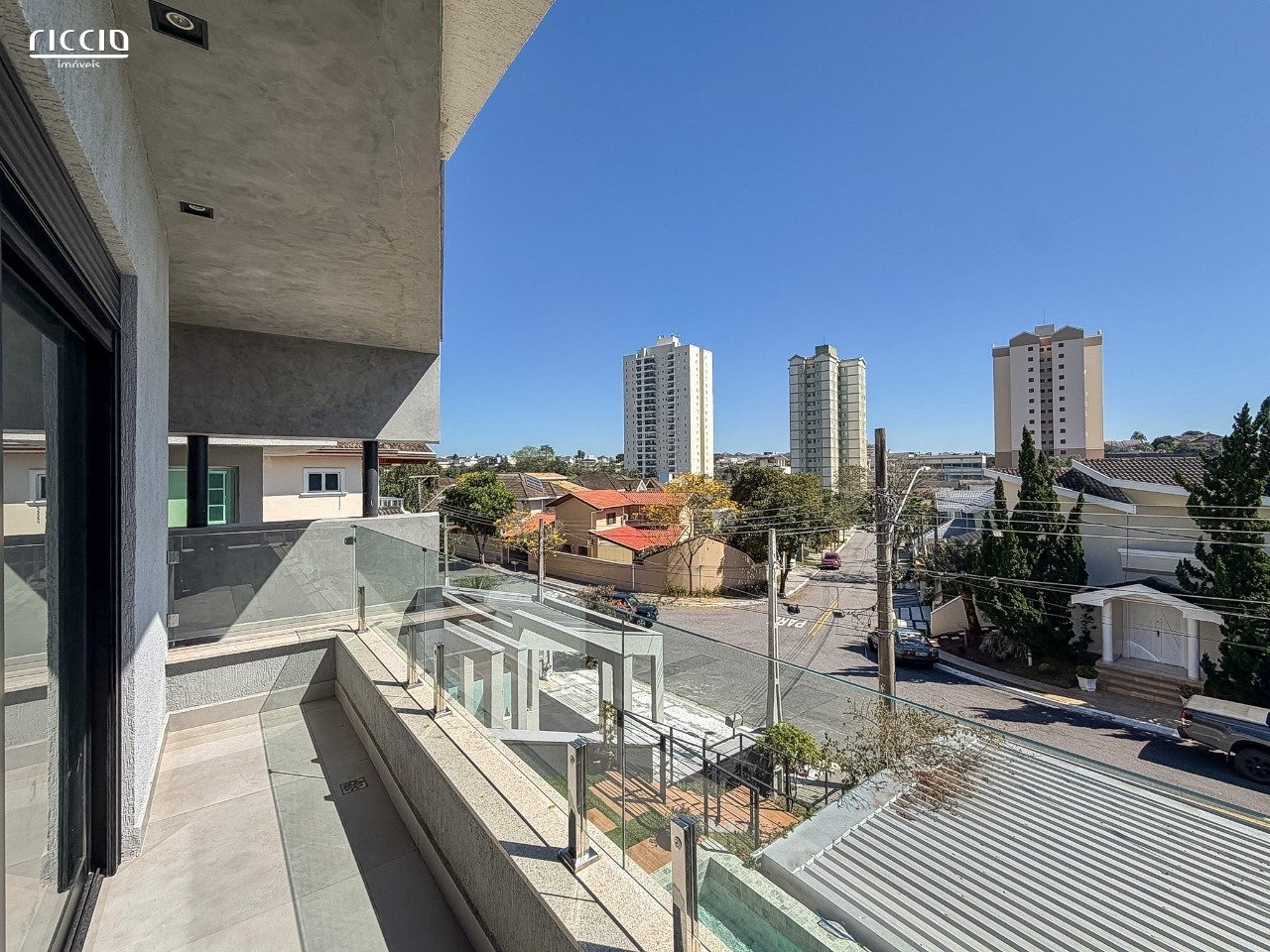 Casa em Condomínio à venda no Urbanova — imagem 25 de 42