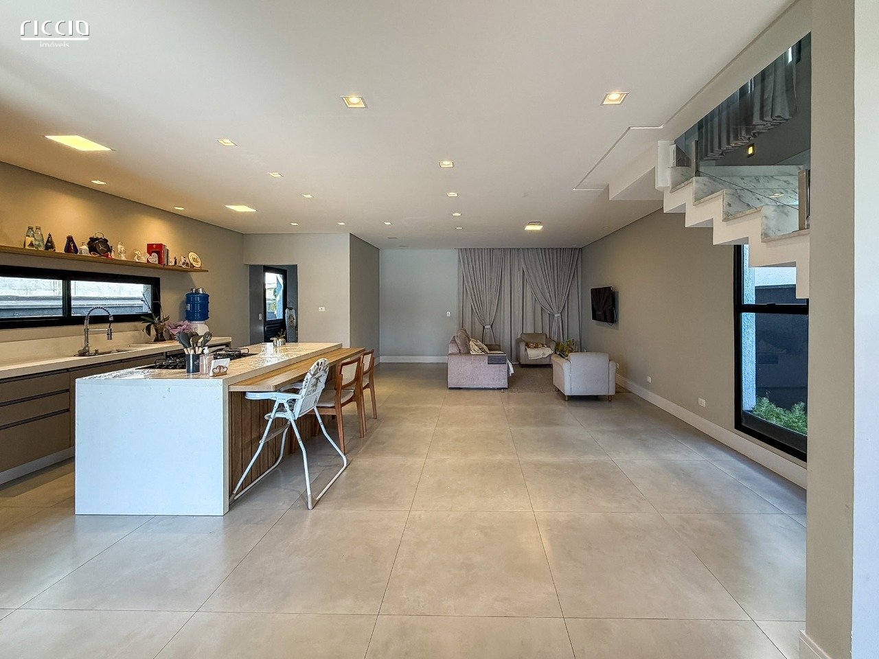 Casa em Condomínio à venda no Urbanova — imagem 9 de 42