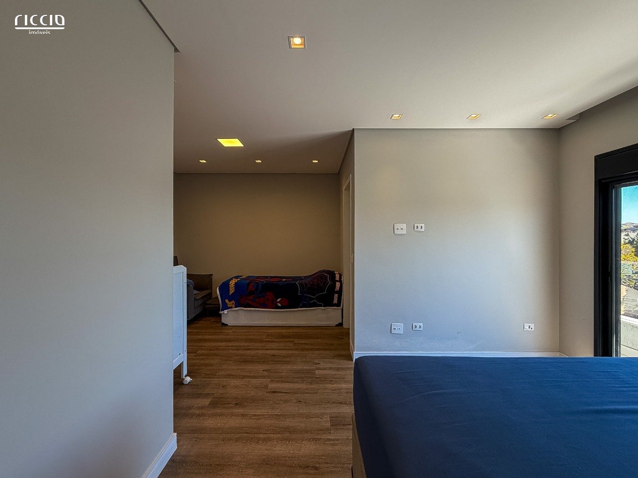 Casa em Condomínio à venda no Urbanova — imagem 21 de 42