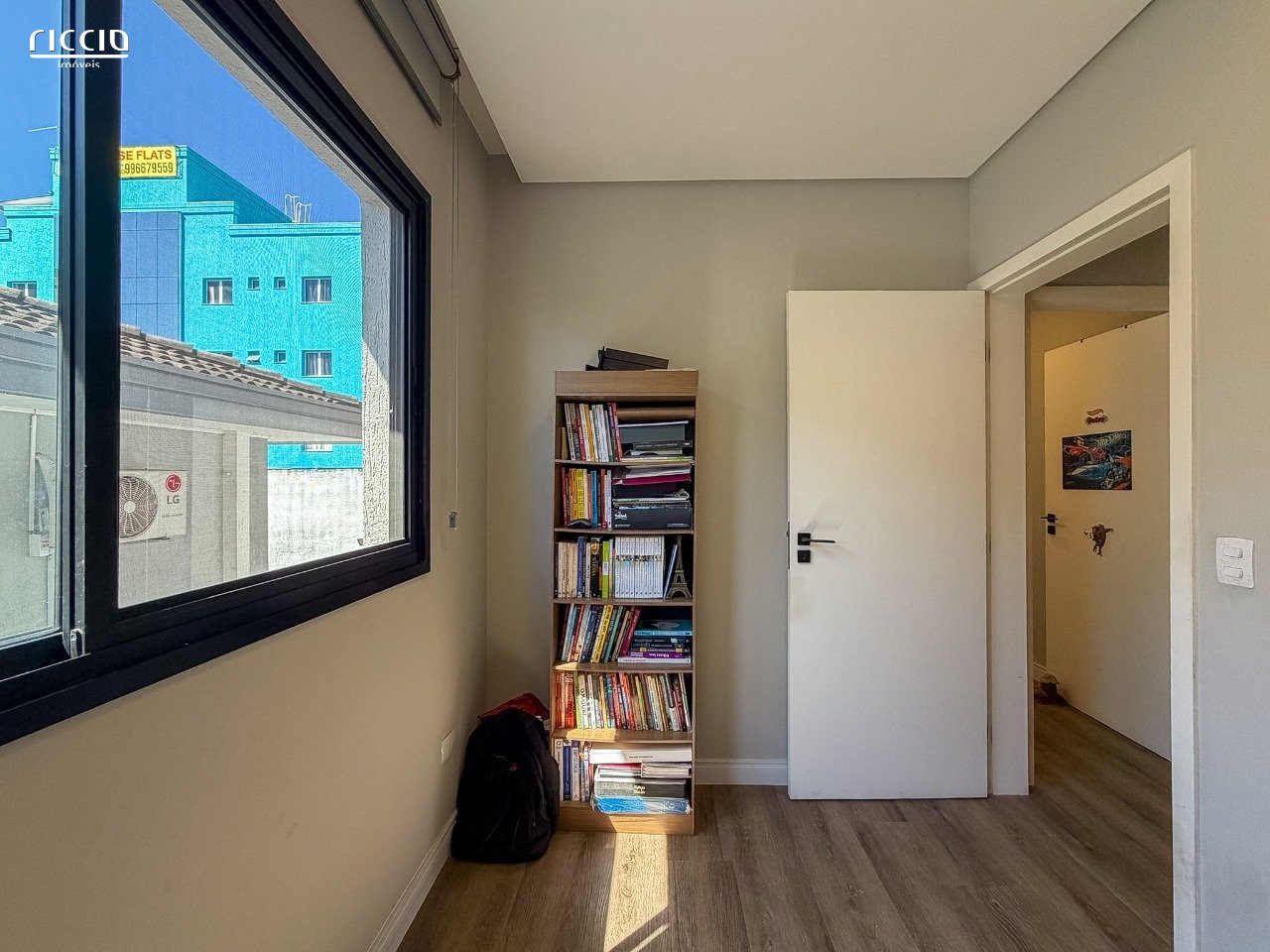 Casa em Condomínio à venda no Urbanova — imagem 39 de 42