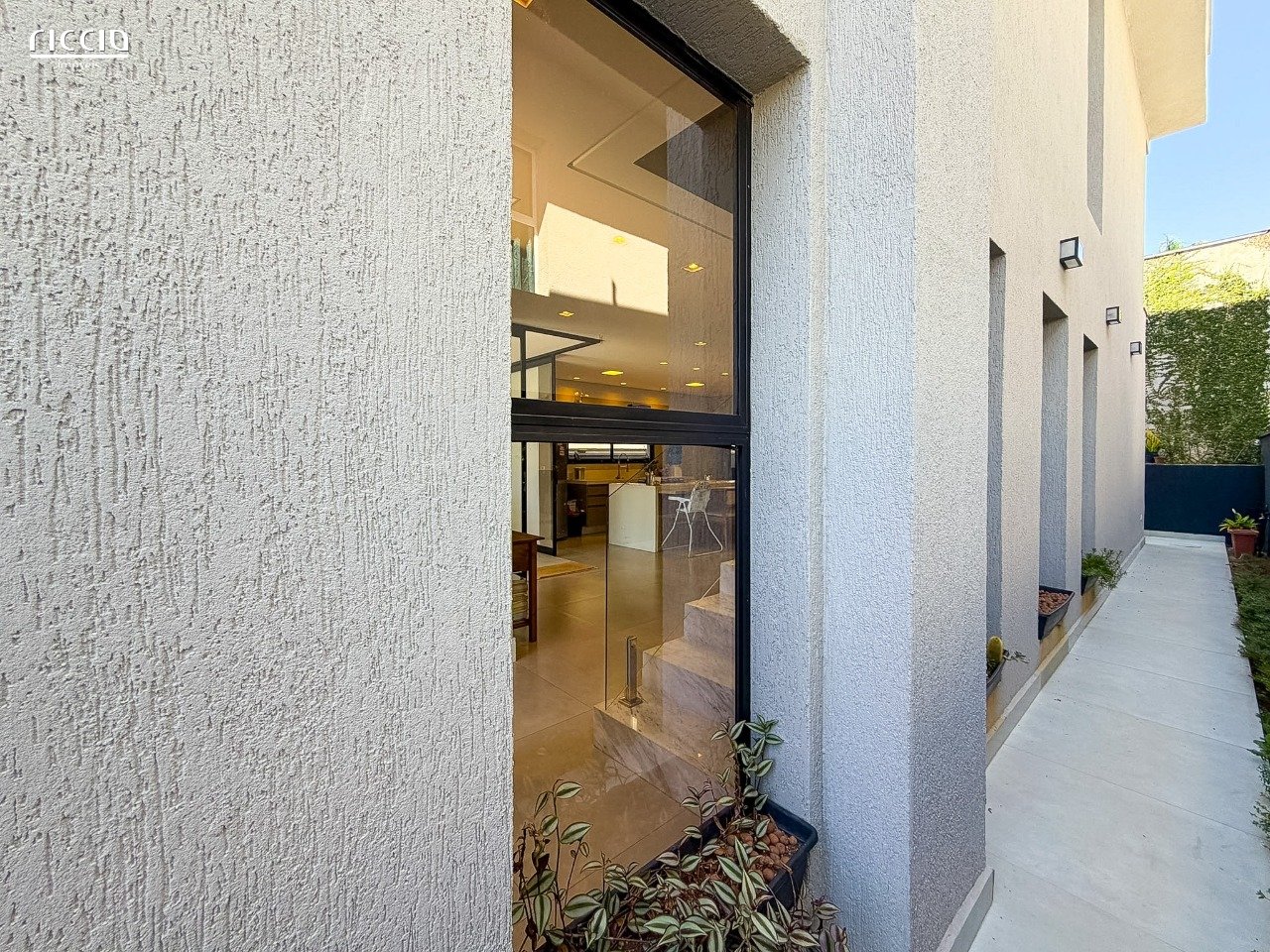 Casa em Condomínio à venda no Urbanova — imagem 18 de 42