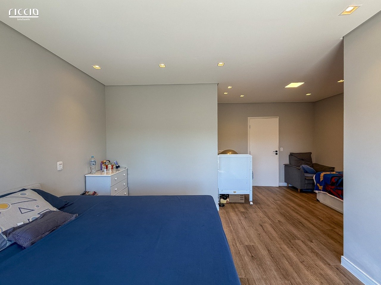 Casa em Condomínio à venda no Urbanova — imagem 22 de 42
